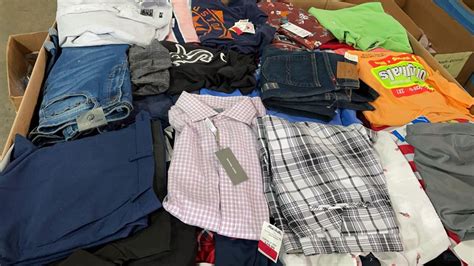 wholesale fake brand name clothing|wholesalers of branded clearance clothing.